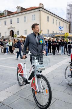 sprehod za spomin (28)